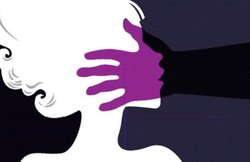 ‘नींद में सोते वक्त पिता छेड़खानी करने लगे’, बेटी के आरोप के बाद केस दर्ज; आरोपी पिता फरार