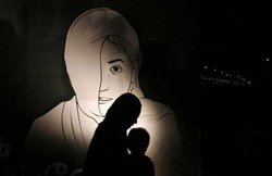 यूपी: ‘Lockdown में पिता ने हर रोज किया बलात्कार गर्भपात की दवा भी दी’, बेटी के आरोप पर पिता गिरफ्तार