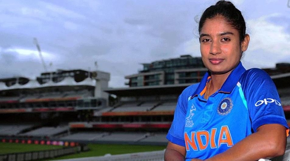 Mithali Raj, mithali raj age, mithali raj marriage,