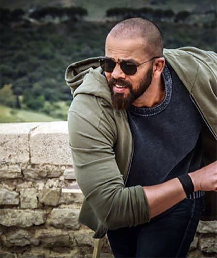 रोहित शेट्टी की फीस 25 से 30 करोड़ रुपए तक बताई जाती है। (इन सभी डायरेक्टर्स की फीस मीडिया रिपोर्ट्स और इंटरनेट पर मौजूद आर्टिकल्स के आधार पर बताई गई है।)