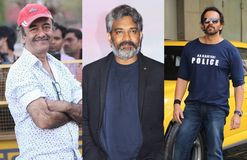 अकसर एक्टर्स की ही फीस चर्चा में रहती है। फैंस को इस बात में खूब दिलचस्पी रहती है कि उनके पसंदीदा सितारे एक फिल्म या फिर स्टेज परफॉर्मेंस के लिए कितना चार्ज करते हैं। लेकिन इस बात का अंदाजा कम ही लोगों को होगा कि एक से एक शानदार ब्लॉकबस्टर फिल्में बनाने वाले डायरेक्टर्स बतौर फीस कितने रुपए लेते हैं। आइए जानते है देश के इन मशहूर फिल्म डारेक्टर्स की प्रति फिल्म फीस: