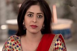 XXX, XXX 2 fame actress Garima Jain, XXX WEB SERIES, Alt Balaji XXX Web Series, Mahabharat