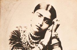Gauhar jaan, Gauhar jaan song,