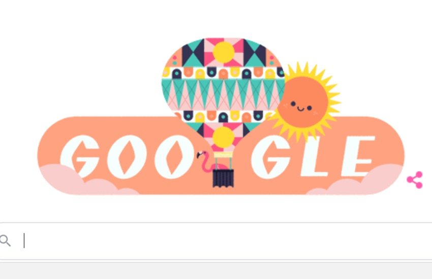 Summer Season, Summer Season doodle, summer season Summer Season, Summer Season doodle, summer season