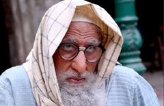 Gulabo Sitabo, Gulabo Sitabo, Amazon Prime, Gulabo Sitabo movie review, Gulabo Sitabo review