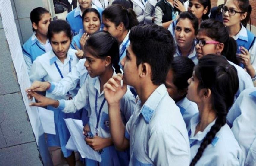 HBSE 10th Result 2020, HBSE 10th Result 2020 date, Haryana class 10 result