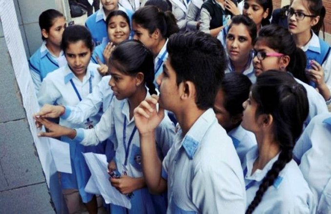 Haryana HBSE Class 10th Result 2020: 8 जून को चार विषयों के परिणाम जारी करेगा हरियाणा बोर्ड, शेष परीक्षाएं 1 जुलाई से, जानें पूरा मामला