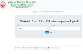 bseh, hbse, hbse result 2020, hbse 10th result 2020, bseh 10th result 2020, bseh class 10th result 2020, bseh.org.in, bseh.org.in2020, bseh.org.in 2020 result, bseh.org.in 2020 10th result, haryana board 10th result 2020, haryana board 10th result, haryana board result 2020, haryana board, indiaresult, bseh.org, hbse result