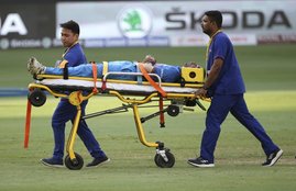 Hardik Pandya back injury 850
