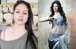 अपने वीडियोज पर गंदे कमेंट करने वालों पर भड़कीं हसीन जहां, गाली से दिया जवाब