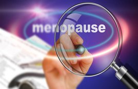 menopause in women, menopause after affects, heart problems in women, tips for heart patients