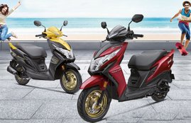 Hero Pleasure Price, TVS Scooty Pep Plus Price, Honda Dio BS6 price, BS6 Hero Pleasure, Cheapest Scooters in india, Cheapest Scooter, Best Scooter in india