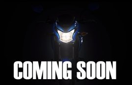 BS6 Honda Livo launch, BS6 Honda Livo price, BS6 Honda Livo Teaser Video