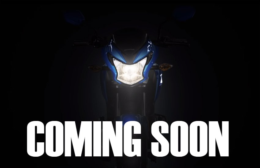 BS6 Honda Livo launch, BS6 Honda Livo price, BS6 Honda Livo Teaser Video