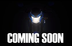 BS6 Honda Livo जल्द होगी लांच, कंपनी ने जारी किया टीजर VIDEO! कीमत और फीचर्स से देगी Hero Splendor को टक्कर