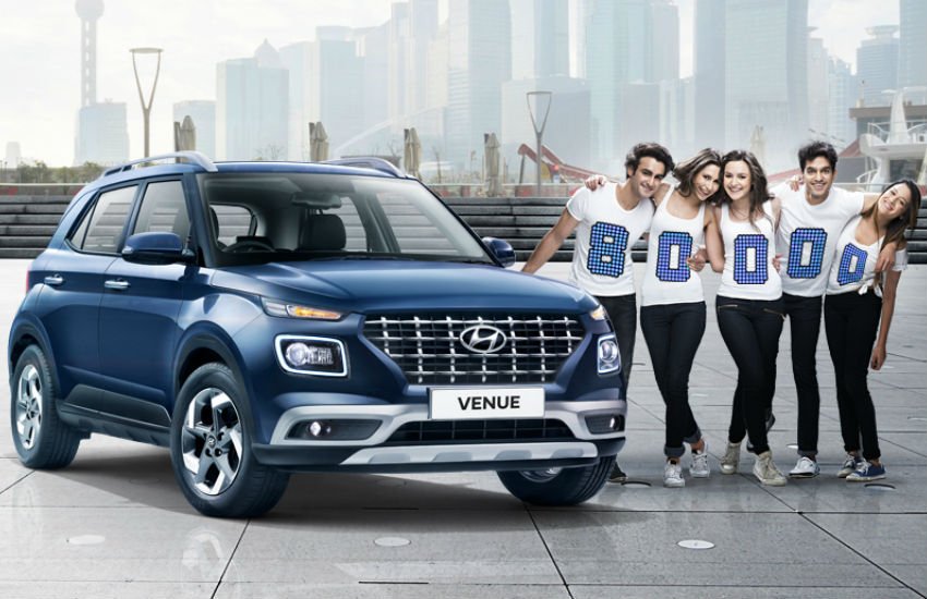 Hyundai Venue Female Buyers, Hyundai Venue Woman Buyers, Hyundai Venue America, Hyundai Venue Price, Hyundai Venue Features, Hyundai Venue Specification
