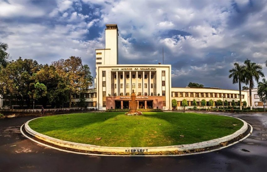 IIT Kharagpur, IIT, IIT Order, Faculty, Central Government, NDA, BJP, State Government, TMC, State News, National News, Hindi News