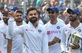 INDIAN CRICKET TEAM 850