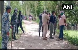 crime, crime news, nepal, india