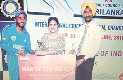 इंटरनेशनल टेनिस फिक्सिंग रैकेट का भंडाफोड़, ऑस्ट्रेलियाई पुलिस का दावा- भारत में है सरगना; बीसीसीआई सतर्क