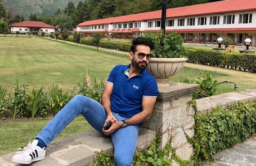 इरफान पठान ने कहा- सोसाइटी में घर नहीं मिलना भी नस्लवाद, लोग हलाला पर उठाने लगे सवाल