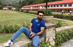 इरफान पठान ने कहा- सोसाइटी में घर नहीं मिलना भी नस्लवाद, लोग हलाला पर उठाने लगे सवाल