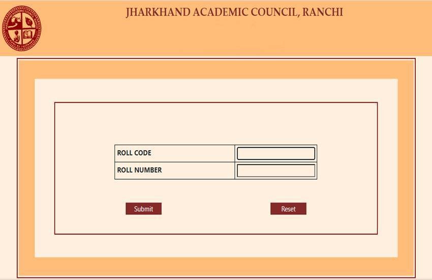 JAC 8th Result 2020 Live: जनवरी में हुई परीक्षा में लगभग 5.12 लाख छात्र उपस्थित हुए थे।