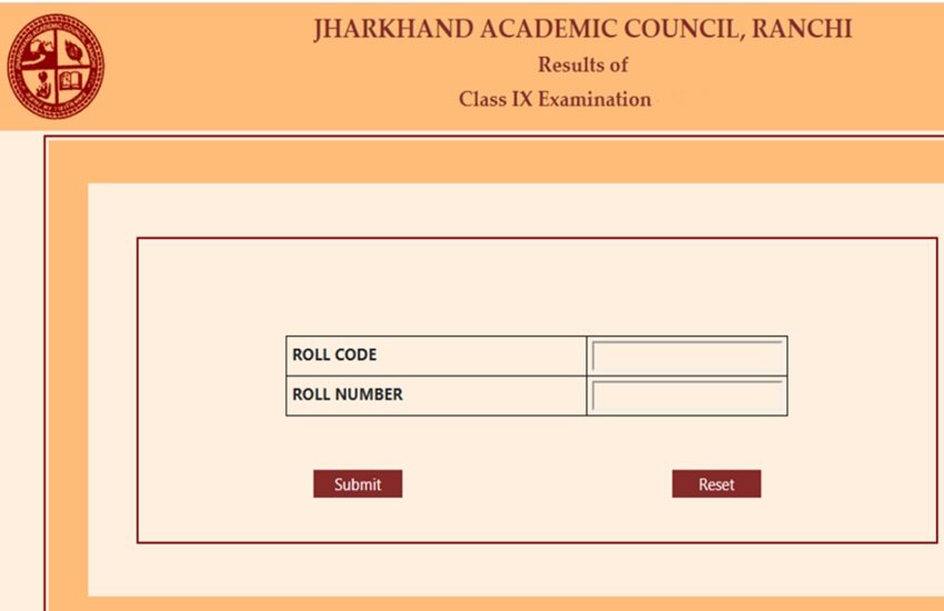 jac, jac 9th result 2020, jac 9th result 2020, jharkhand board result 2020, jac 9th result 2020, jac board result 2020, jac board 9th result 2020, jac.ac.in, jharresults.nic.in, www.jac.ac.in, www.jharresults.nic.in, jharkhand board 9th result 2020, jharkhand board class 9th result 2020, jacresults.com, jac.nic.in, and jac.jharkhand.gov.in