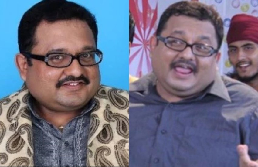 Jagesh Mukati Dies, Jagesh Mukati, TV Star Jagesh Mukati, Jagesh Mukati death, Jagesh Mukati Dies, Jagesh Mukati, TV Star Jagesh Mukati, Jagesh Mukati death,