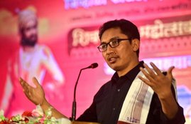 Indo China Tension, Ladakh, Jamyang Tsering Namgyal