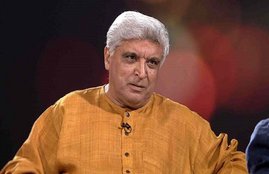 javed akhtar, javed akhtar trolled, javed akhtar tweet, javed akhtar twitter