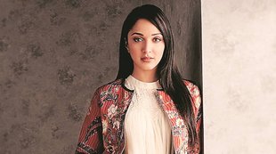 Sidharth Malhotra, Kiara Advani,