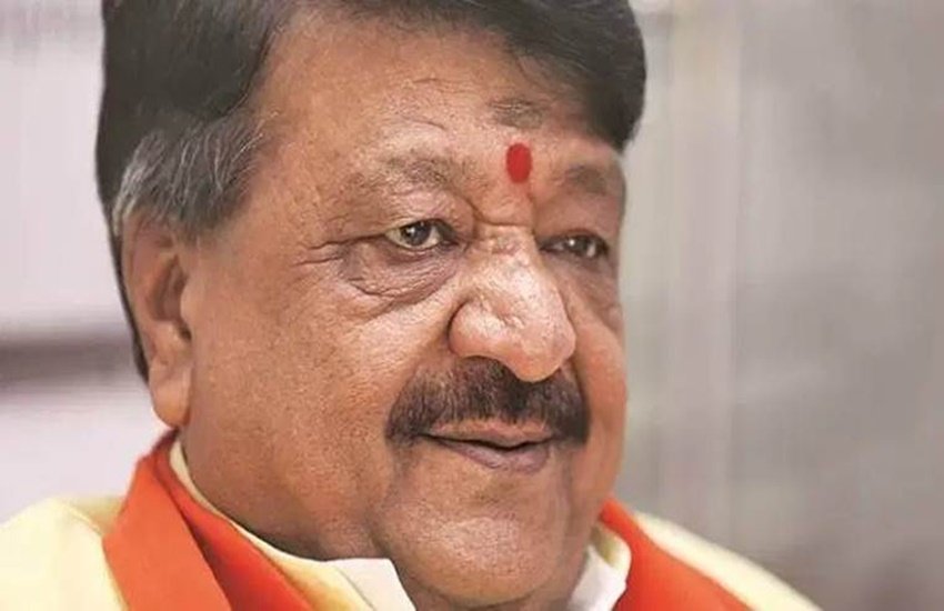 Bhanwar Singh Shekhawat