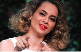 Kangana Ranaut, Sushant Singh Rajput, Karan Johar,Sushant Singh Rajput Death,