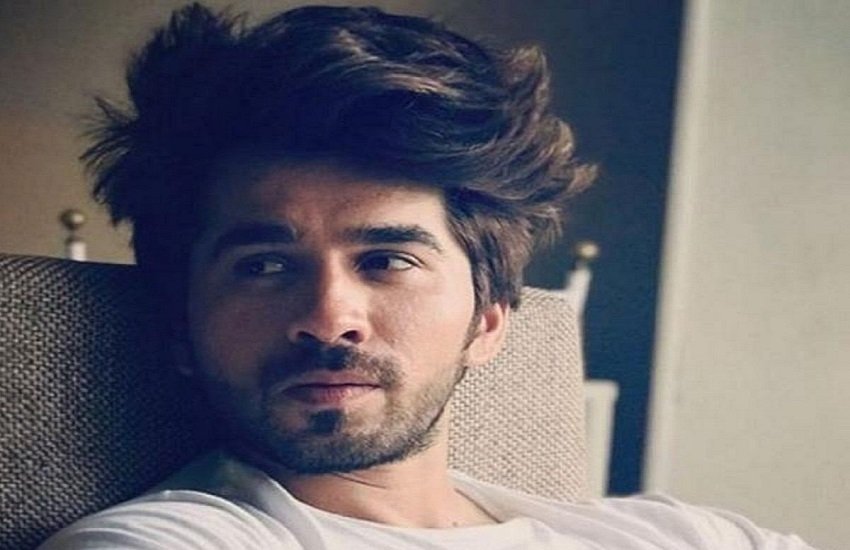 karan khandelwal, saath nibhaana saathiya, karan khandelwal Faces Financial Crunch karan khandelwal, saath nibhaana saathiya, karan khandelwal Faces Financial Crunch