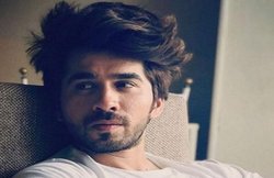 कोरोना संकट: आर्थिक तंगी से गुजर रहे हैं ‘साथ निभाना साथिया’ के एक्टर करण खंडेलवाल, शहर छोड़ने को हुए मजबूर