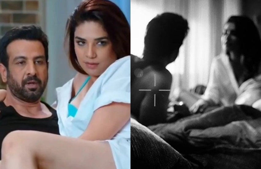 Kehne Ko Humsafar Hain Web Series, Zee5 Web Series, Alt Bala ji WEB Series