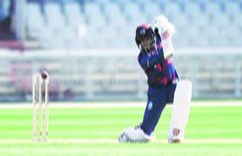 Sports, sports activities resume