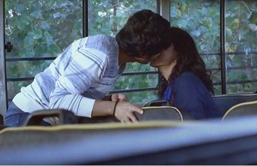 Krishna And His Leela, Netflix, South Indian Movie Krishna And His Leela, Krishna And His Leela Netflix Movie Krishna And His Leela, Netflix, South Indian Movie Krishna And His Leela, Krishna And His Leela Netflix Movie