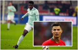 फ्रांस को वर्ल्ड चैंपियन बनाने वाले किलियन एमबाप्पे दुनिया के सबसे महंगे फुटबॉलर, 2477 करोड़ है वैल्यू, रोनाल्डो टॉप-100 में शामिल सबसे उम्रदराज