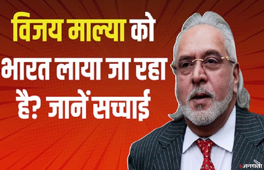 India China Faceoff, India, China, UPA Government