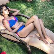 Kumkum Bhagya, Maera mISHRA, Kumkum Bhagya TV Show, Sriti Jha, Shabir Ahluwalia, Sriti Jha TV Show Kumkum bhagya, New Entry Maera Mishra in Kumkum bhagya, Maera Mishra Dating Actor Adhyayan Suman, entertainment news, bollywood news, television news
