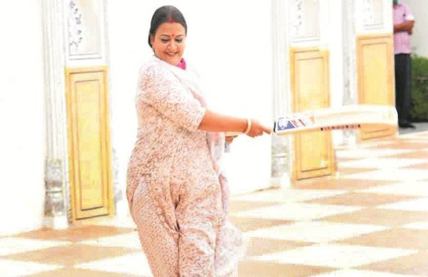 Congress MLAs, BJP MLAs