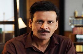 Manoj Bajpayee, sushant singh rajput, sushant singh rajput death