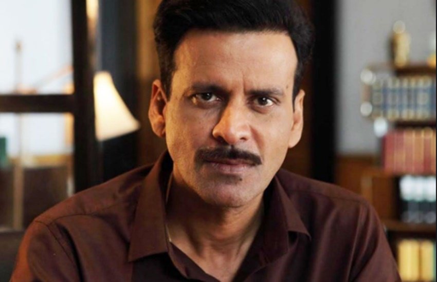 Manoj Bajpayee, Actor Manoj Bajpayee, Manoj Bajpayee , entertainment news, bollywood news