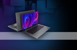 Mi Notebook 14, Mi Notebook 14 Horizon