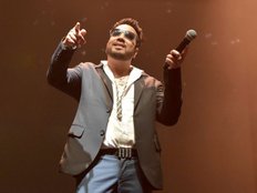 Mika Singh, Singer Mika Singh, Mika Singh Birthday Special, Mika Singh Birthday,
