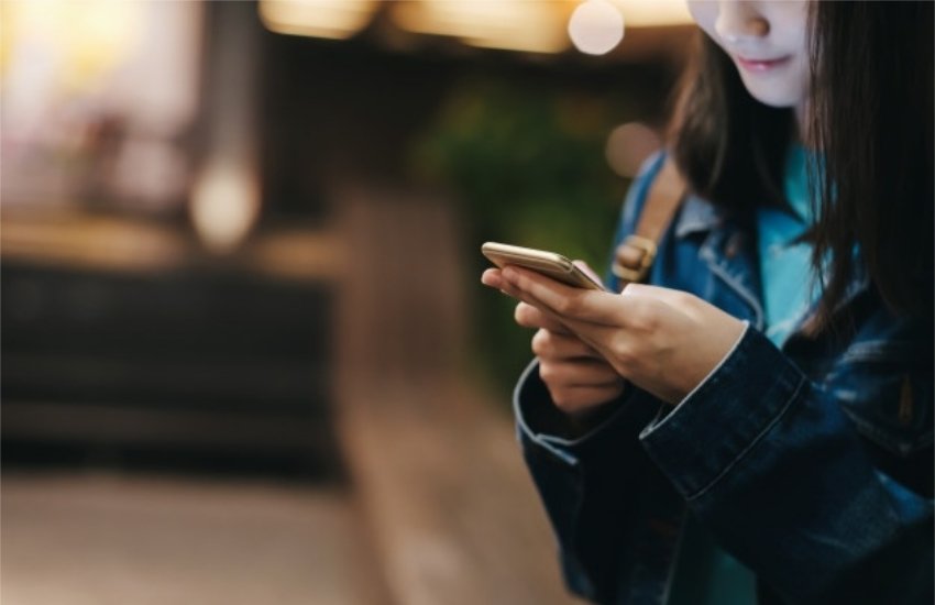 Uttar Pradesh, UP, STF, Chinese Mobile Apps