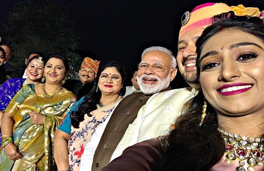 Mohena Kumari, Mohena Kumari Corona Virus Positive, Uttarakhand minister Satpal Maharaj Corona Virus Positive, Yeh Rishta Kya Kehlata Hai Actress Mohena Kumari, मोहिना कुमारी, उत्तराखंड मंत्री सतपाल महाराज, Entertainment, tv, Entertainment news, unlock 1, covid-19, corona virus, Uttarakhand coronavirus update,