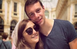 Monali Thakur, monali thakur marriage, monali thakur wedding, Monali Thakur songs